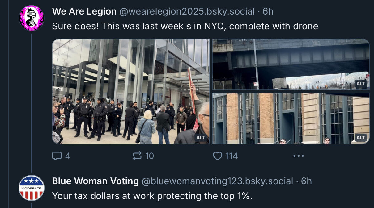 no-duty-to-protect-us,-but-they-show-up-for-the-oligarchy