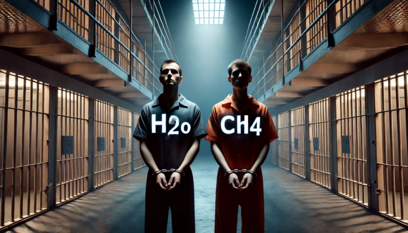 debunking-the-myth:-hydrogen’s-abundance-does-not-equal-accessibility