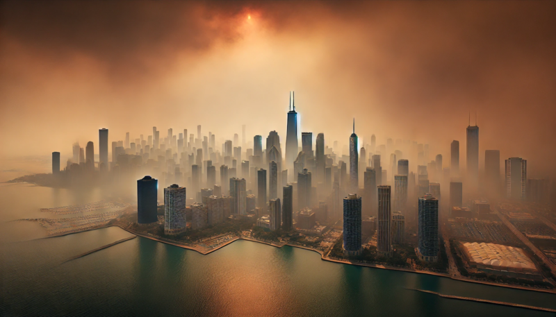 fighting-for-breath:-wildfire-smoke,-climate-change,-&-the-urgency-of-adaptation