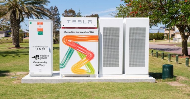 sa-power-networks-to-build-a-portfolio-of-community-batteries-in-south-australia