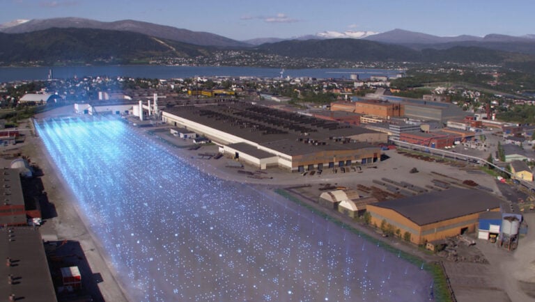 wood-mackenzie:-2025-is-a-‘crucial-year-for-europe’s-battery-industry’