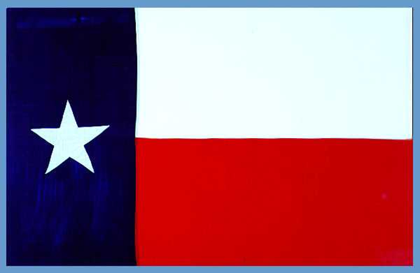 renewables-set-new-records-in-texas
