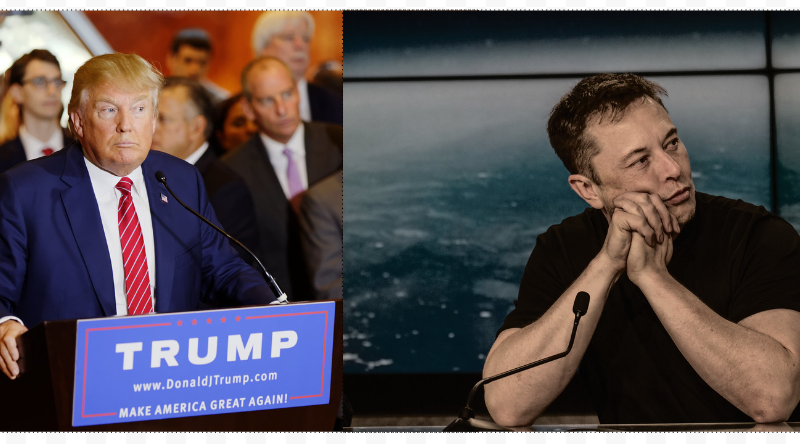 business-leaders-target-the-trump–musk-white-house-for-damaging-profitability-margins