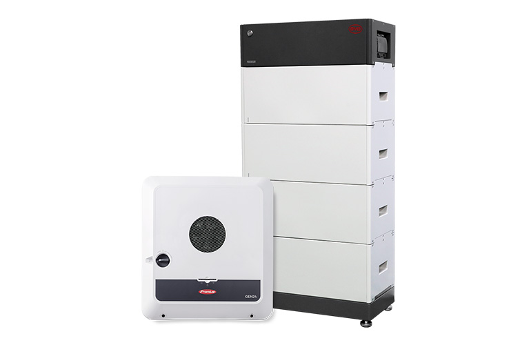 fronius-gen24-approved-for-use-with-byd-batteries-in-california
