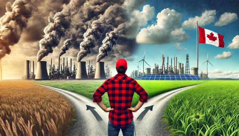 carney-takes-the-helm:-what’s-next-for-canada’s-carbon-policy?