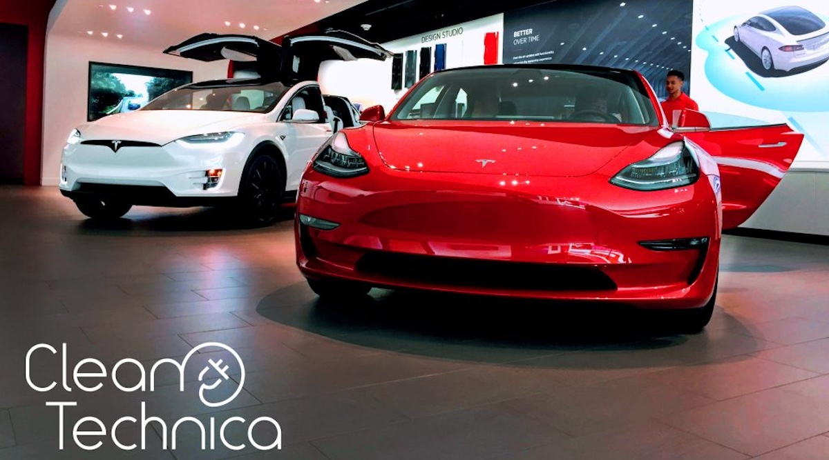 what-is-going-on-with-the-$43-million-in-rebates-tesla-claimed-in-canada-over-3-days?
