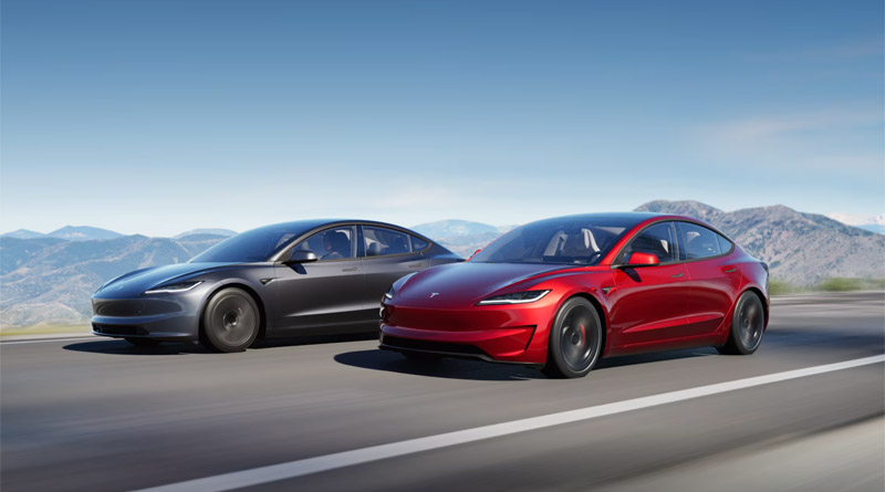 who-will-buy-tesla-when-it-goes-bankrupt?
