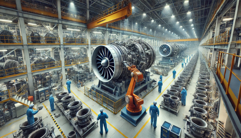 trump’s-tariffs-are-wrecking-america’s-supply-chain-for-critical-minerals