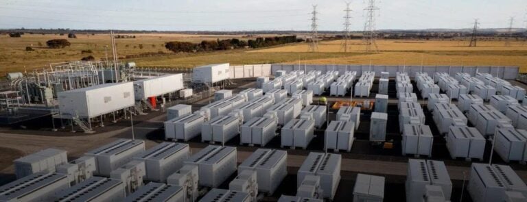 ‘enhance-and-pivot’:-australia’s-relationship-with-china-could-provide-energy-storage-boom