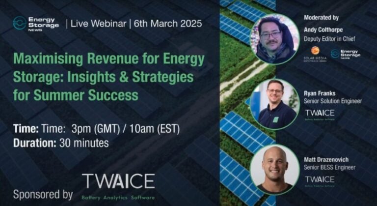 video:-maximising-revenues-for-battery-storage-through-valuable-peak-demand-periods