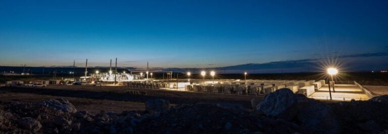 jupiter-power-faces-mounting-opposition-over-construction-of-800mwh-bess-in-massachusetts
