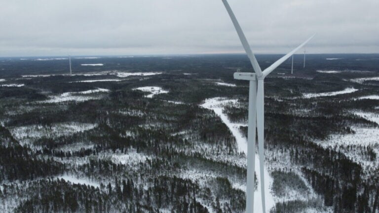 rpc,-sungrow-and-epc-suvic-to-build-50mw/100mwh-finland-bess