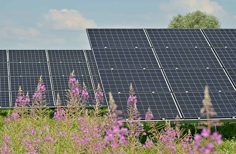 community-solar-101-—-the-basics