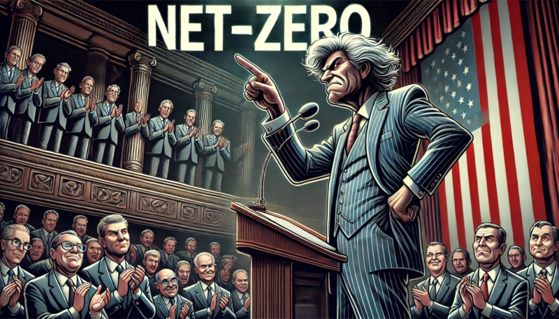 from-london-to-houston:-how-chris-wright’s-anti-net-zero-rhetoric-shifts