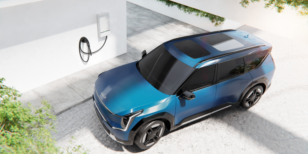 bi-directional-charging-news-from-kia-&-mercedes
