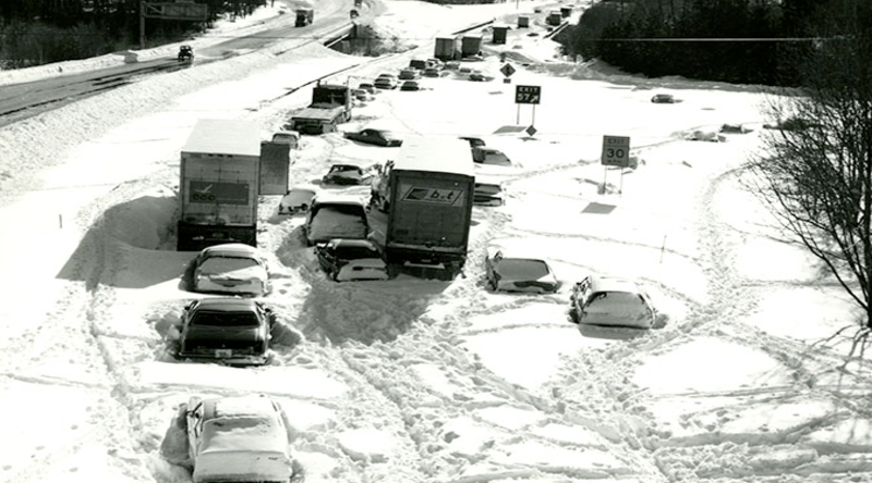 are-we-imagining-it,-or-were-winters-colder-&-snowier-when-we-were-kids?