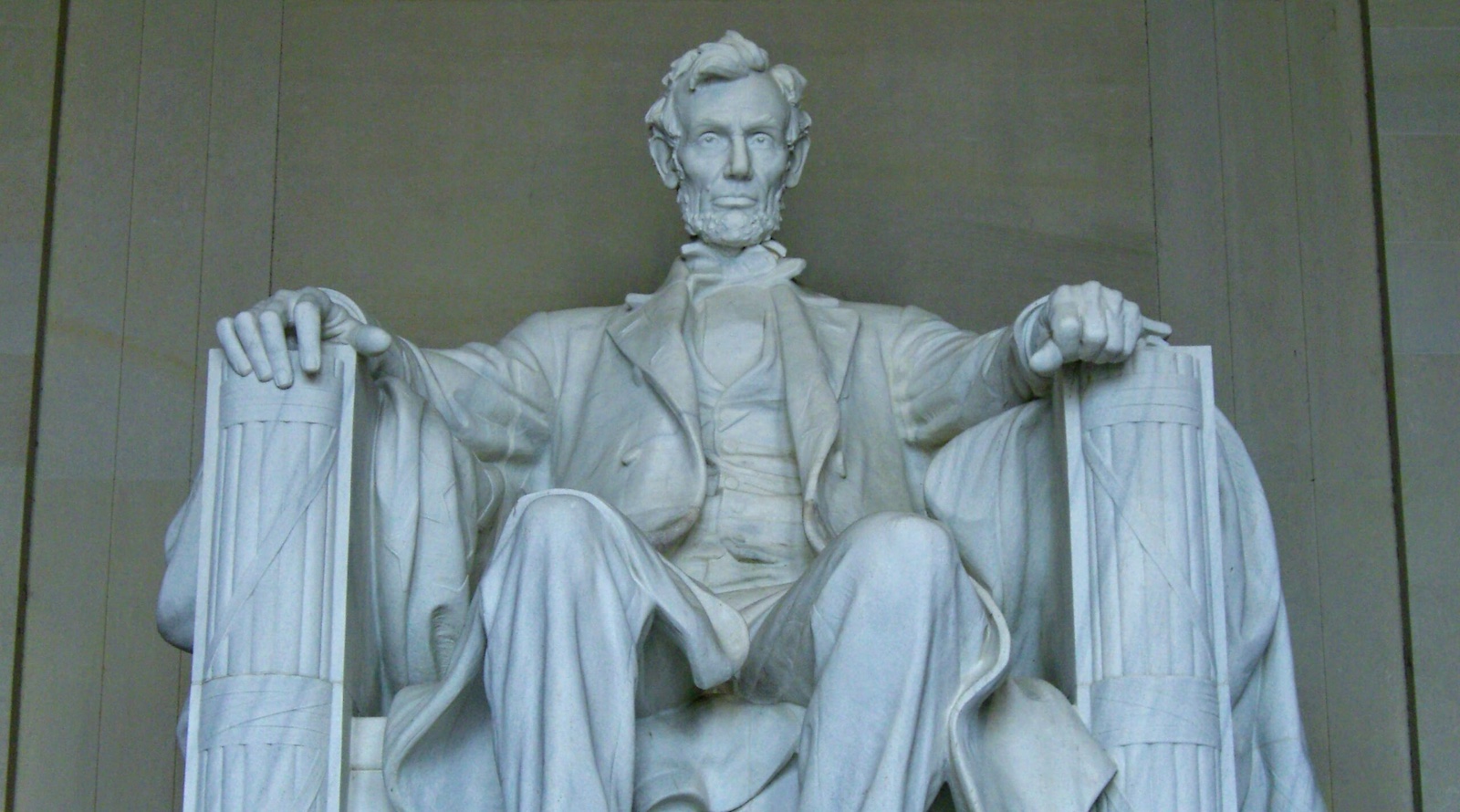 our-country-is-crumbling-because-we’re-no-longer-united