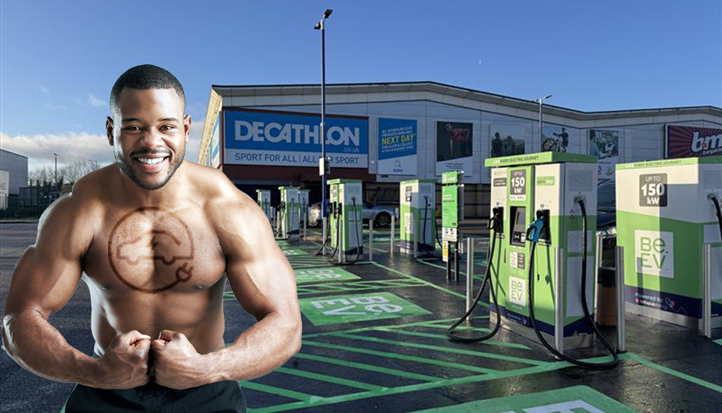 fitter,-faster-and-greener…-are-ev-drivers-healthier?