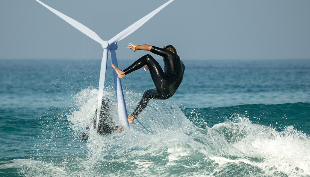 surfs-up!-old-wind-turbine-blades-become-sustainable-surfboards