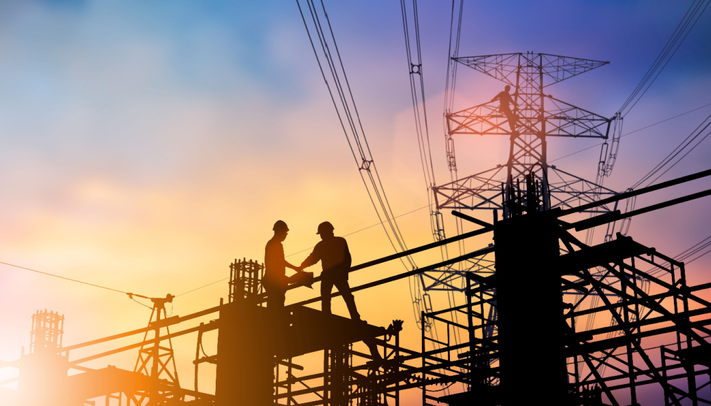 rayner-says-blockers-have-weakened-energy-security