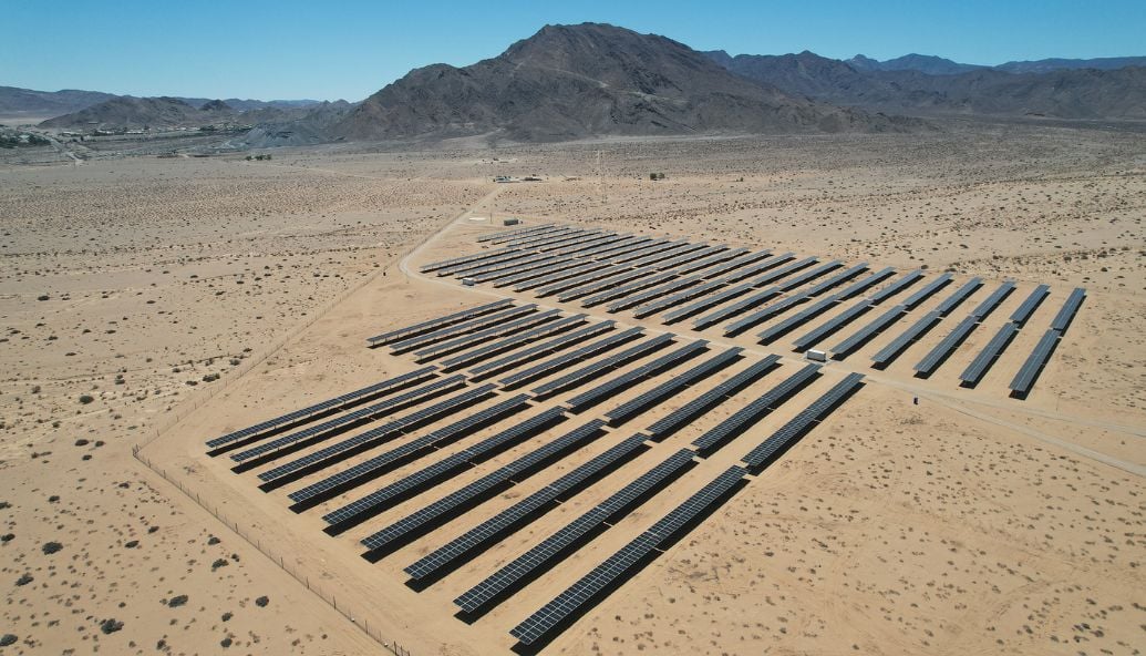 can-solar-clean-up-namibia’s-mining-sector?