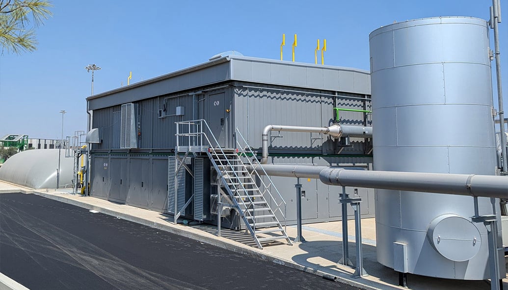 puglia-turns-to-green-gas-power