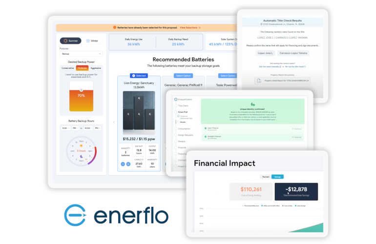 enerflo-adds-four-new-native-features-to-sales-platform