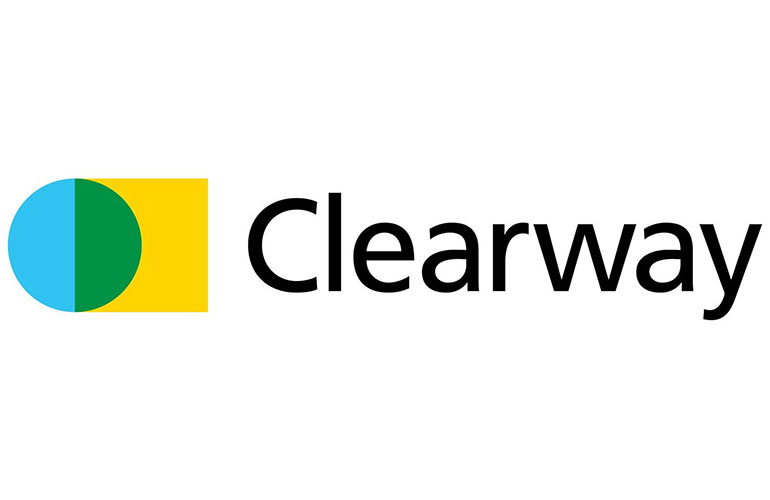 clearway-starts-construction-on-four-80-mw-bess-projects-in-utah