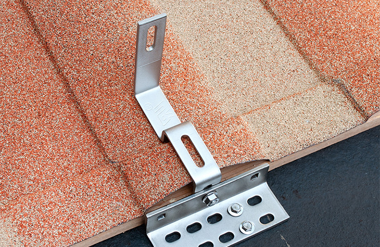 quickbolt-stone-coated-steel-solar-mount-passes-miami-dade-approval