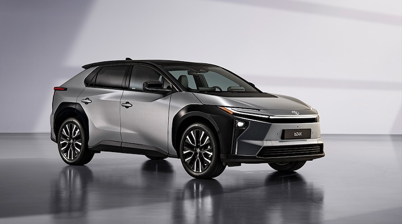 premiere-of-new-toyota-c-hr+,-bz4x,-&-lexus-rz-in-europe