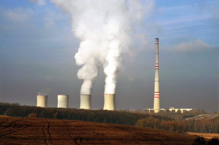 eu-approves-e279-million-state-aid-for-storage-rollout-in-czechia