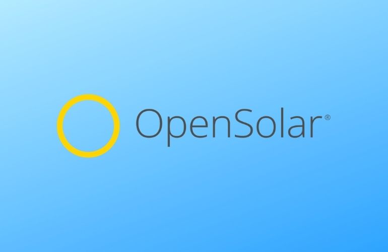 opensolar-users-can-now-track-permits-via-solarapp+-integration
