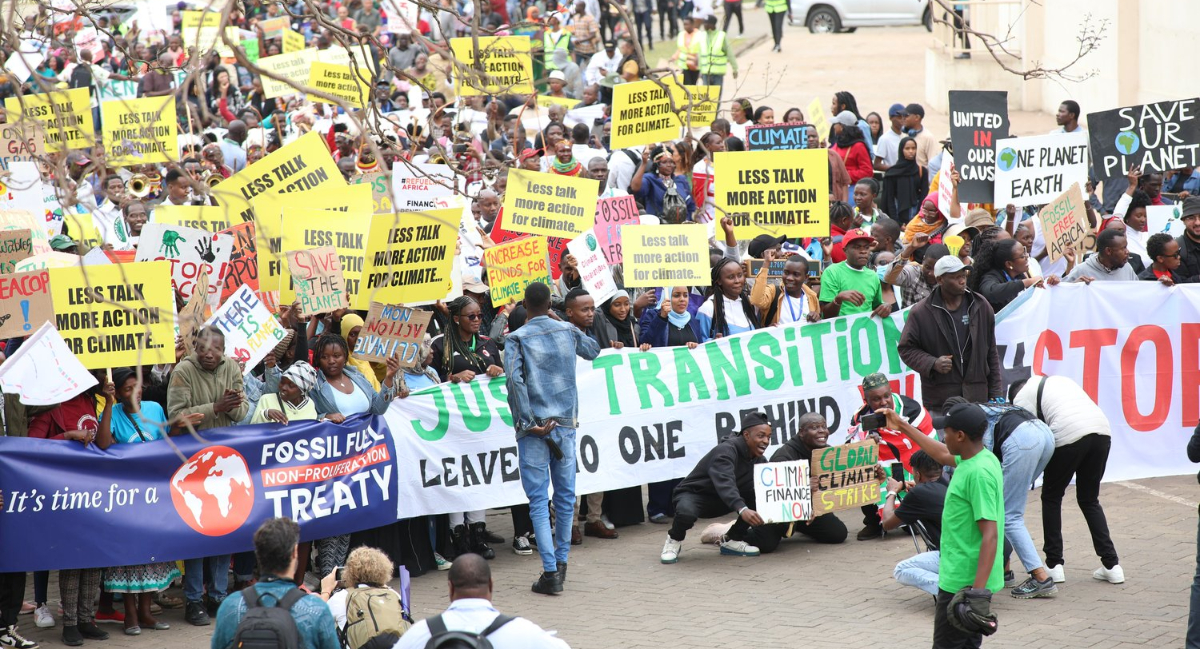 us-wants-to-restart-shuttered-coal-fired-generating-stations