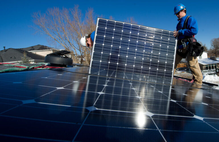 solar-for-all-covering-cost-of-another-150-residential-solar-projects-in-dc