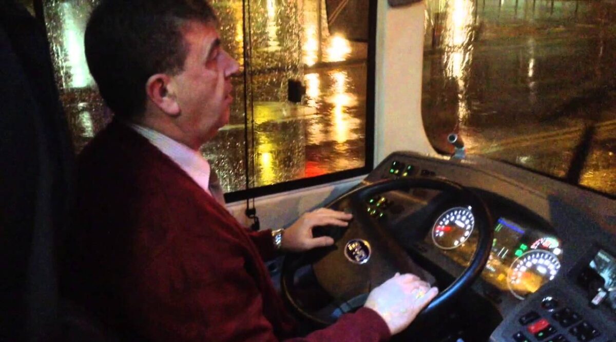 why-hydrogen-electric-bus-programs-totally-confuse-me
