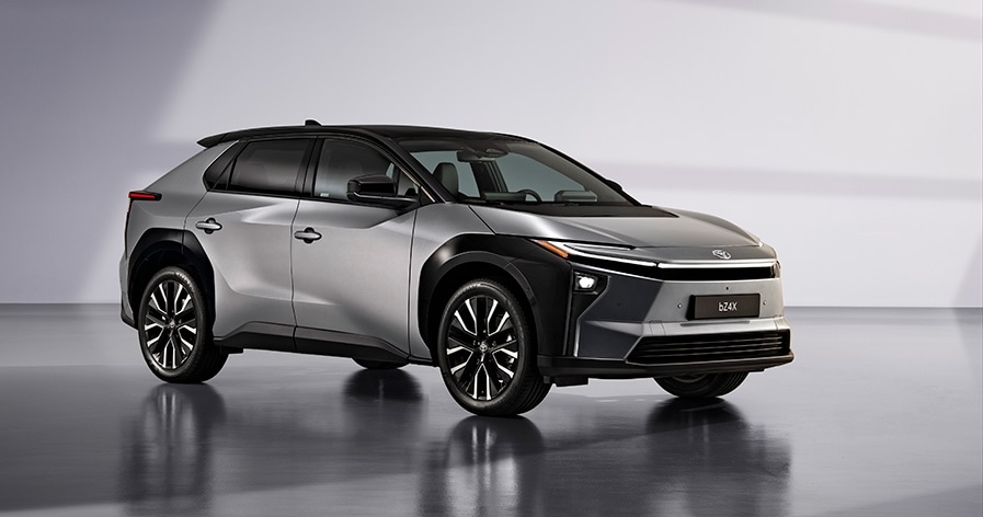 toyota-evs-tromp-on-tesla’s-toes-in-europe