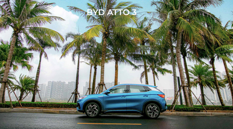 can-thailand-lead-asean-in-ev-adoption?