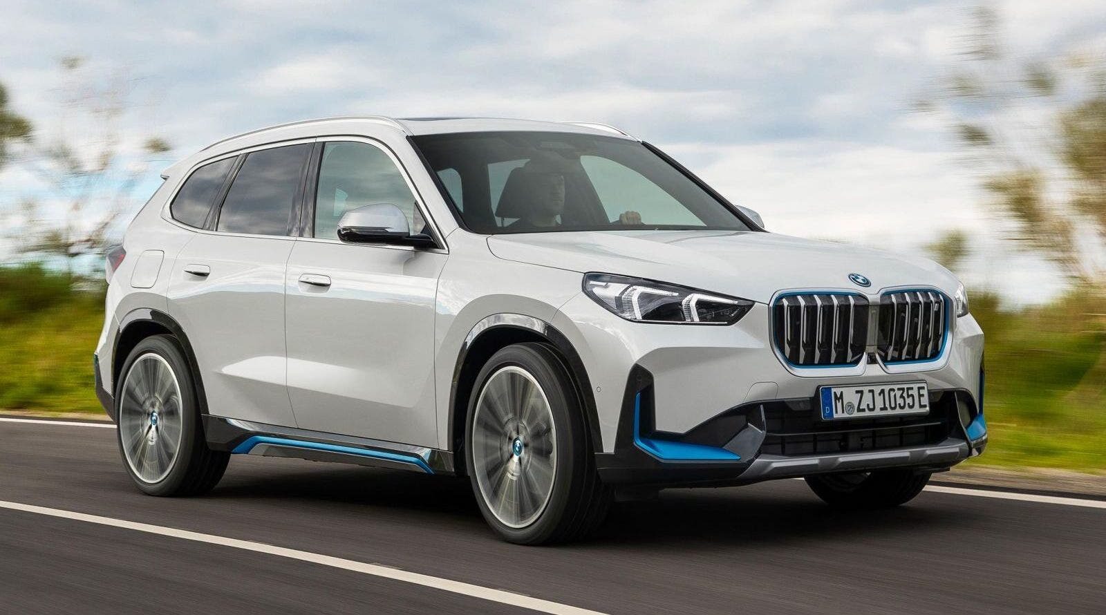 94%-of-ev-owners-likely-to-consider-purchasing-another-one