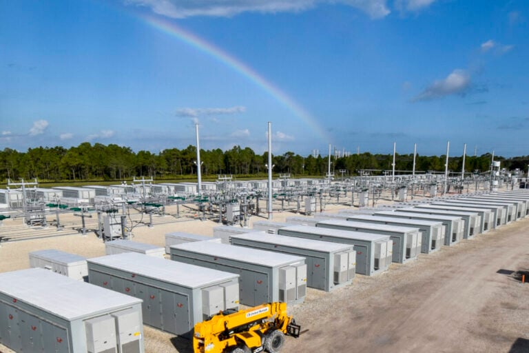 florida-power-&-light-to-spend-us$3.8-billion-on-new-bess-in-2026-2027,-launches-ldes-pilot