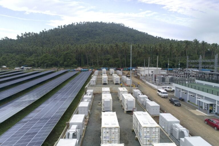 philippines-doe-launches-much-anticipated-renewables-plus-storage-auction