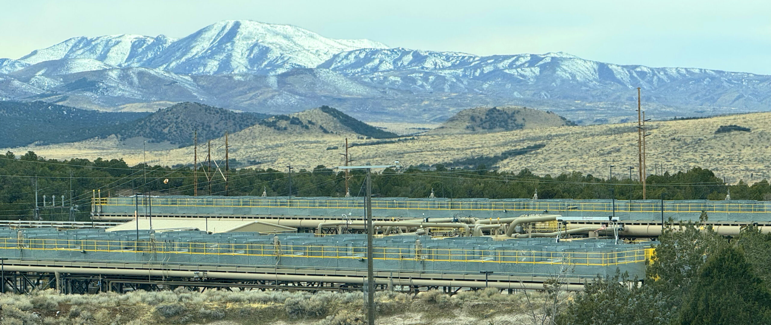 geothermal-power-in-utah,-the-us,-&-the-world-compared-with-other-technologies