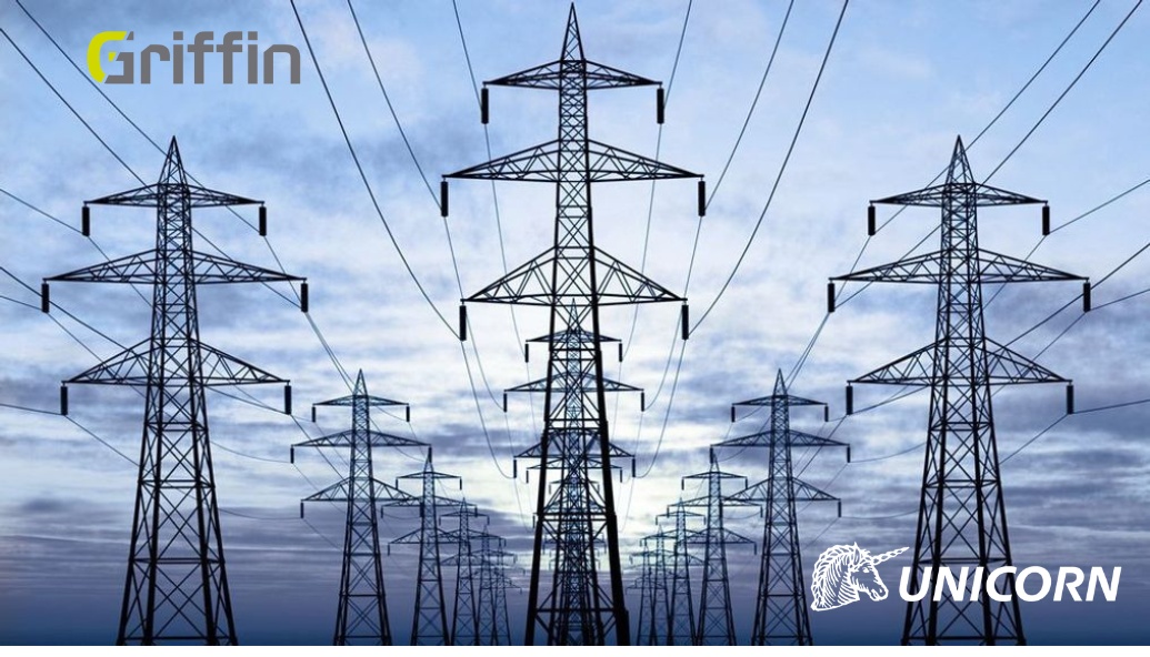 cyprus’-power-grid-at-the-brink:-challenges-and-solutions