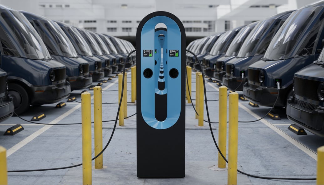 ev-hubs-can-cut-connections-red-tape