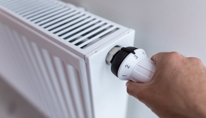 gemserv-retains-heat-delivery-contract