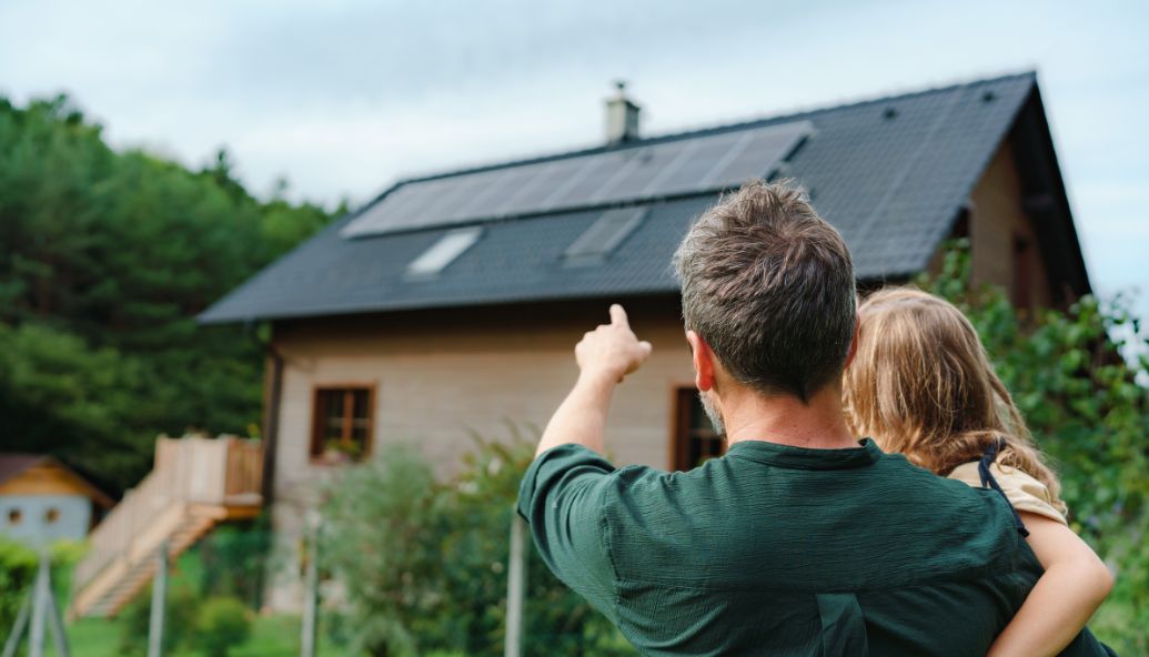 170,000-homes-receive-energy-saving-upgrades
