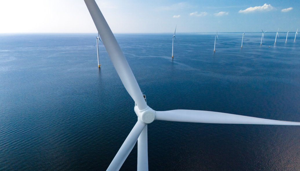 blowout!-windfarms-blocking-each-other…