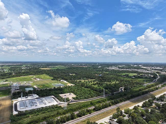cypress-creek-renewables-secures-us$133-million-for-200mw-texas-bess