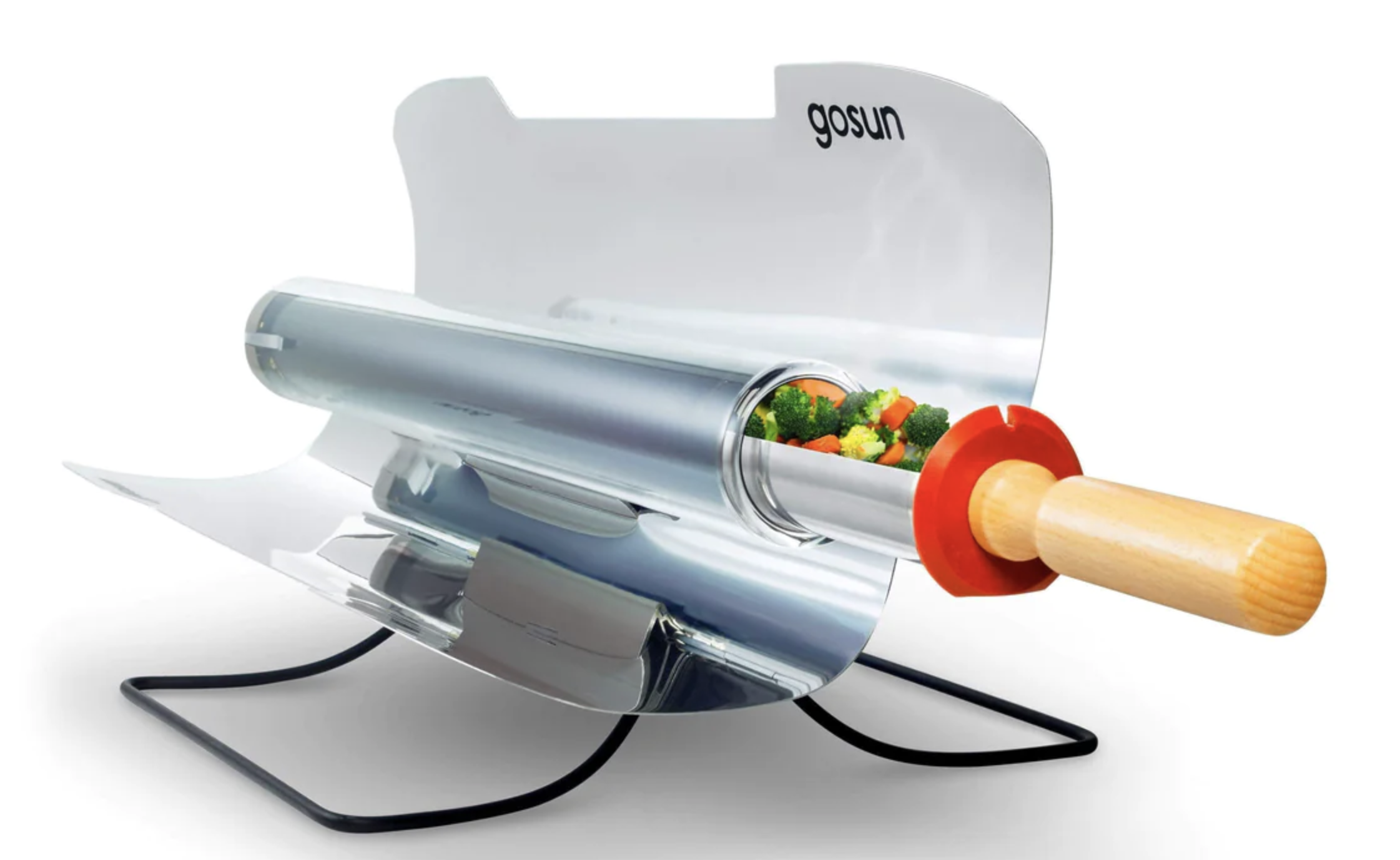 gosun-sport-solar-oven:-high-performance-solar-cooking-at-a-steep-discount