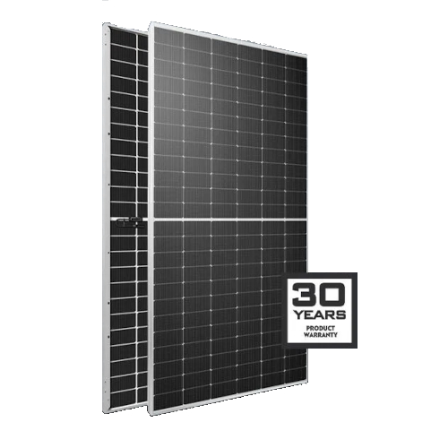 recom’s-latest-lynx-series-solar-module-reaches-720-w