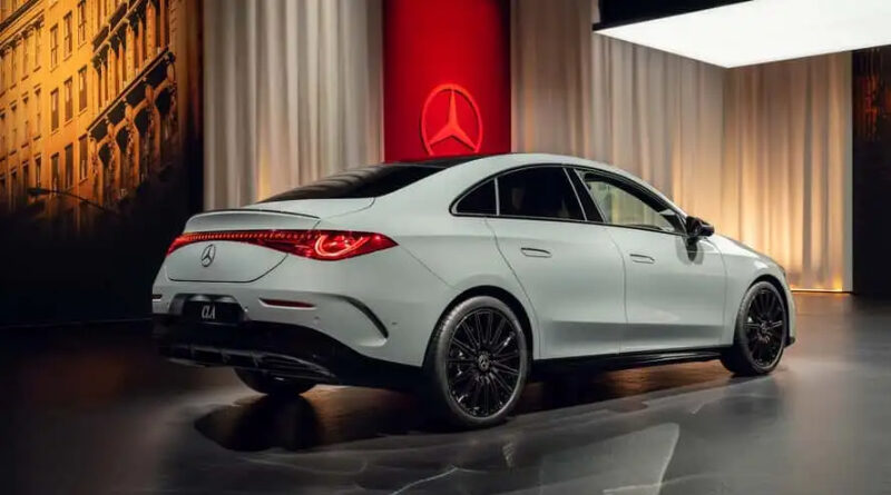 mercedes-cla-with-eq-technology-gets-rave-reviews